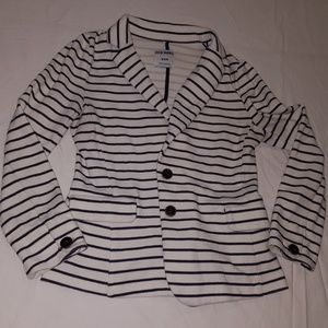 💋 OLD NAVY BLAZER💋